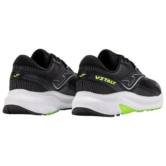 Joma Vitaly Men